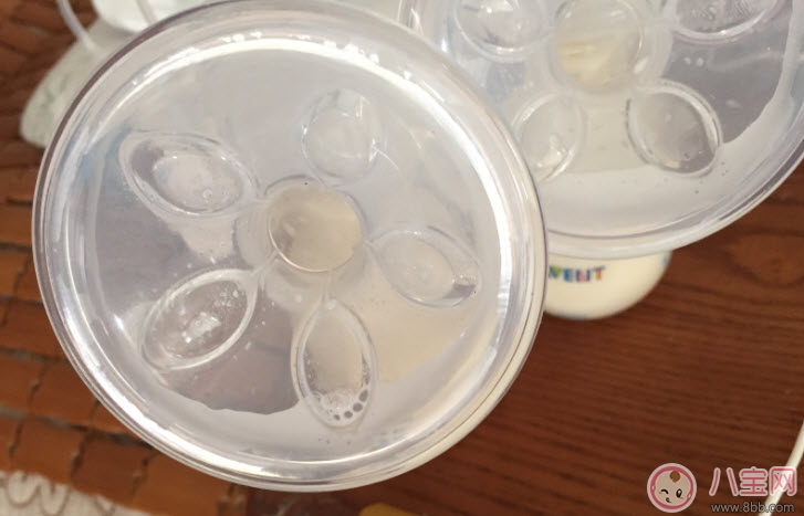 新安怡雙邊電動吸奶器怎么樣 新安怡單邊吸奶器和雙邊吸奶器哪個好