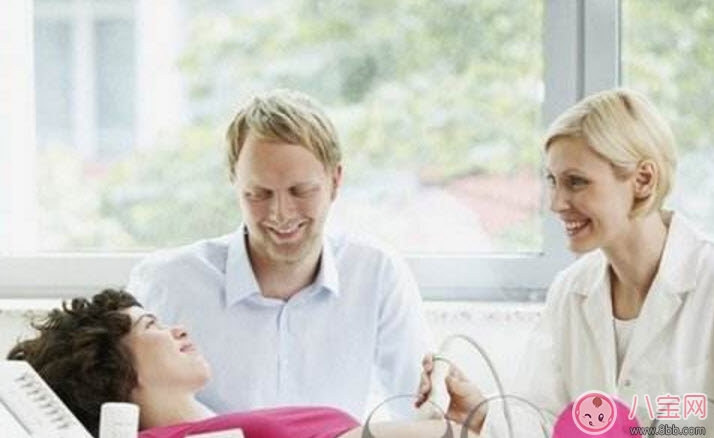 產檢報告單到底怎么看 產檢糖耐量結果怎么看