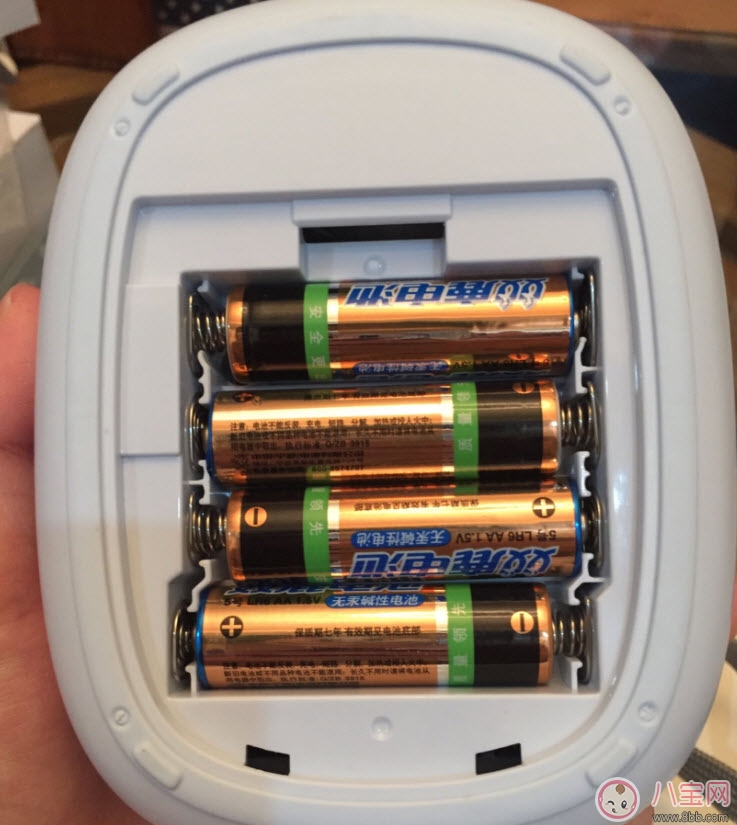 新安怡自然韻律單邊吸奶器怎么樣 新安怡單邊吸奶器方便使用嗎 新安怡自然韻律單邊吸奶器怎么樣 新安怡單邊吸奶器方便使用嗎