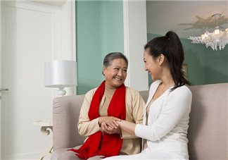 婆媳同住如何和諧相處 婆媳同住相處禁忌