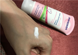 哈羅閃孕婦撫紋霜怎么樣有用嗎 哈羅閃孕婦撫紋霜安全嗎成分怎么樣