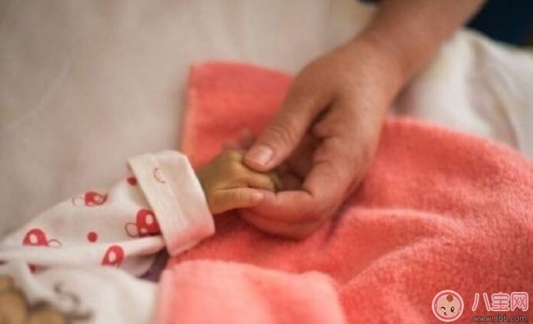 先天性膽道閉鎖治療可以治療嗎 先天性膽道閉鎖要花多少錢(qián) 先天性膽道閉鎖治療可以治療嗎 先天性膽道閉鎖要花多少錢(qián)