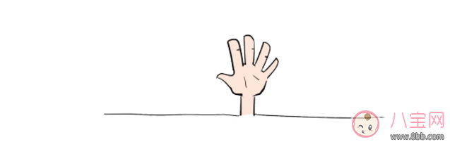 寶寶濕疹是怎么引起的 濕疹最佳治療方法[濕疹問題全解]