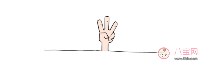 寶寶濕疹是怎么引起的 濕疹最佳治療方法[濕疹問題全解]