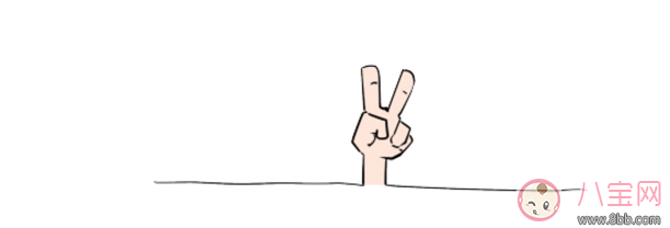 寶寶濕疹是怎么引起的 濕疹最佳治療方法[濕疹問題全解]