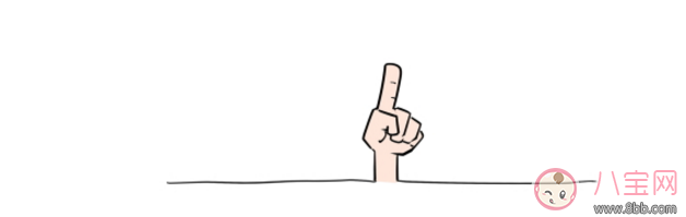 寶寶濕疹是怎么引起的 濕疹最佳治療方法[濕疹問題全解]