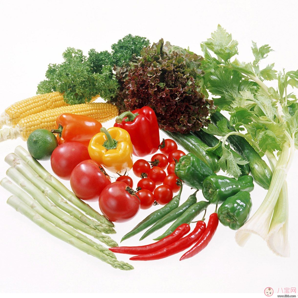 產后頭發干燥分岔怎么辦？如何保養受損發質？