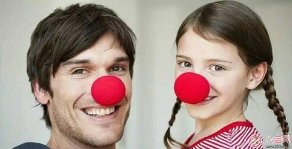 孩子天天謊話連篇怎么辦 怎么幫孩子糾正說謊話的毛病 孩子天天謊話連篇怎么辦 怎么幫孩子糾正說謊話的毛病