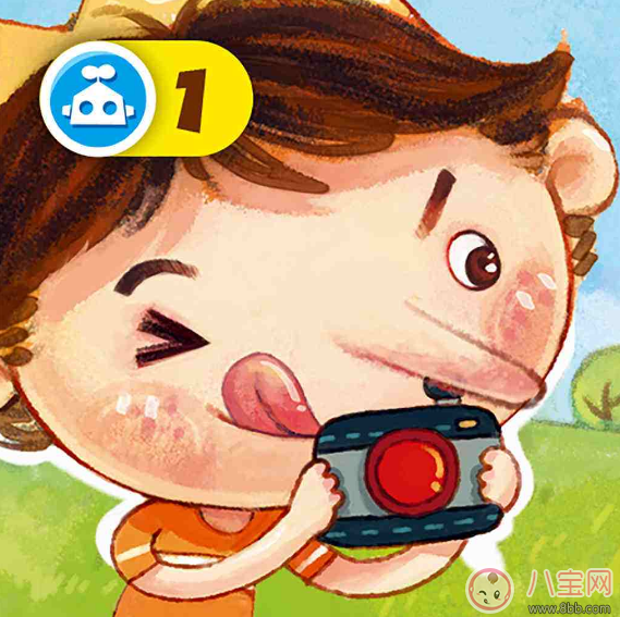 孩子天天謊話連篇怎么辦 怎么幫孩子糾正說謊話的毛病 孩子天天謊話連篇怎么辦 怎么幫孩子糾正說謊話的毛病