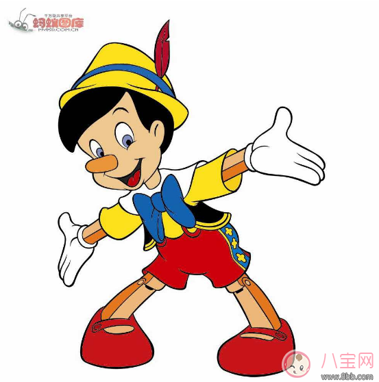 孩子天天謊話連篇怎么辦 怎么幫孩子糾正說謊話的毛病 孩子天天謊話連篇怎么辦 怎么幫孩子糾正說謊話的毛病