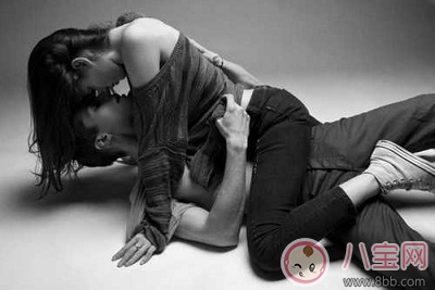 怎么讓女性高潮女性G點(diǎn)怎么著找圖解 A點(diǎn)U點(diǎn)G點(diǎn)是什么