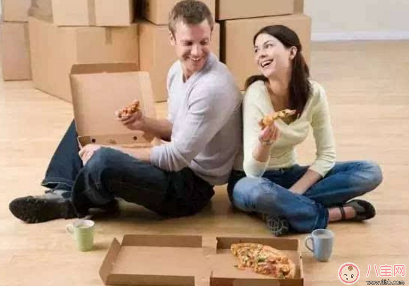 孕婦搬家有沒有破解法 孕婦搬家胎神怎么跟去