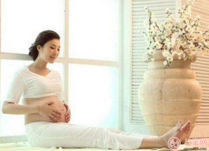 孕婦搬家有沒有破解法 孕婦搬家胎神怎么跟去