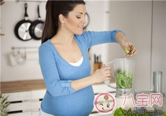 孕初期慢性高血壓怎么辦?如何預防孕期高血壓? 孕初期慢性高血壓怎么辦?如何預防孕期高血壓?