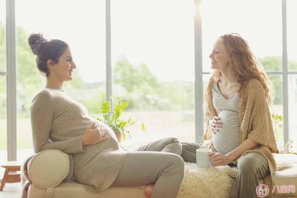 孕初期慢性高血壓怎么辦?如何預防孕期高血壓? 孕初期慢性高血壓怎么辦?如何預防孕期高血壓?