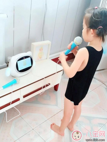 寶寶早教機買什么牌子的好 最適合孩子用的早教機推薦