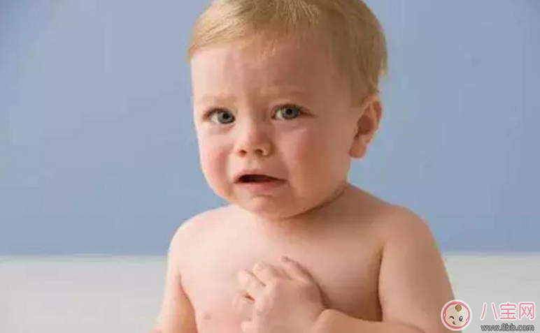 寶寶被嚇到了怎么收驚 最靈驗的給小孩收驚的方法(小米收驚立筷子) 寶寶被嚇到了怎么收驚 最靈驗的給小孩收驚的方法(小米收驚立筷子)