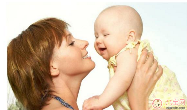 寶寶被嚇到了怎么收驚 最靈驗的給小孩收驚的方法(小米收驚立筷子) 寶寶被嚇到了怎么收驚 最靈驗的給小孩收驚的方法(小米收驚立筷子)