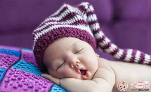 寶寶被嚇到了怎么收驚 最靈驗的給小孩收驚的方法(小米收驚立筷子) 寶寶被嚇到了怎么收驚 最靈驗的給小孩收驚的方法(小米收驚立筷子)