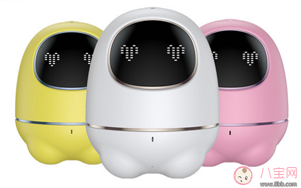 寶寶早教機買什么牌子的好 最適合孩子用的早教機推薦