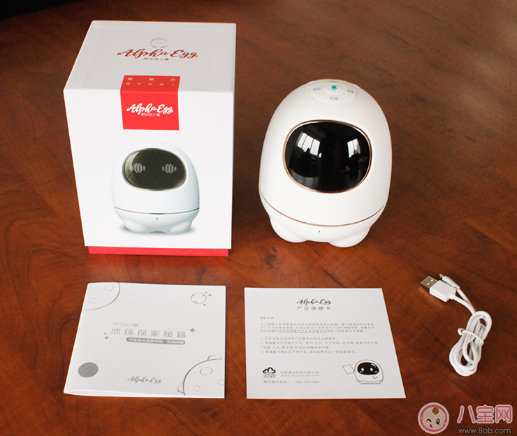 寶寶早教機買什么牌子的好 最適合孩子用的早教機推薦