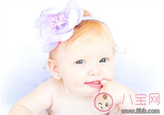 孩子性早熟的原因 如何預防兒童性早熟