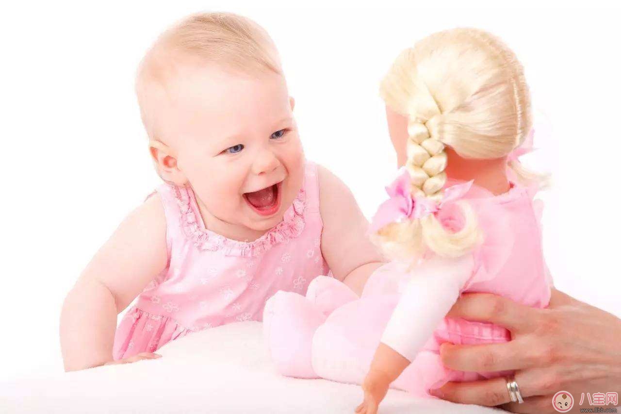 孩子性早熟的原因 如何預防兒童性早熟