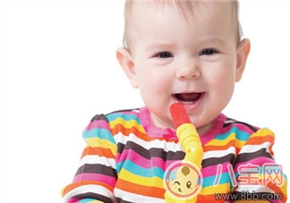 哪些物品寶寶容易誤服中毒 如何避免和處理幼兒中毒