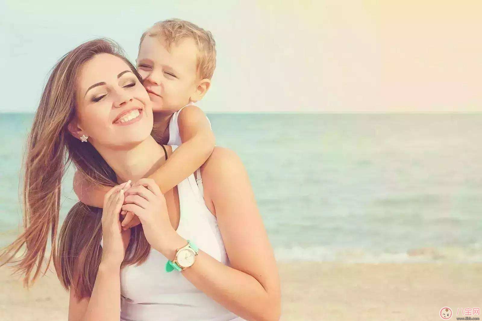 哪些物品寶寶容易誤服中毒 如何避免和處理幼兒中毒