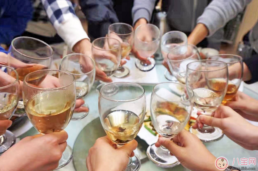 逗別人家孩子哪些事情不能做 做了會讓對方生氣的事情有哪些 逗別人家孩子哪些事情不能做 做了會讓對方生氣的事情有哪些