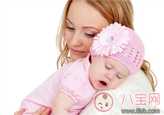 母乳檢測靠譜嗎？哪些檢測項目不靠譜？