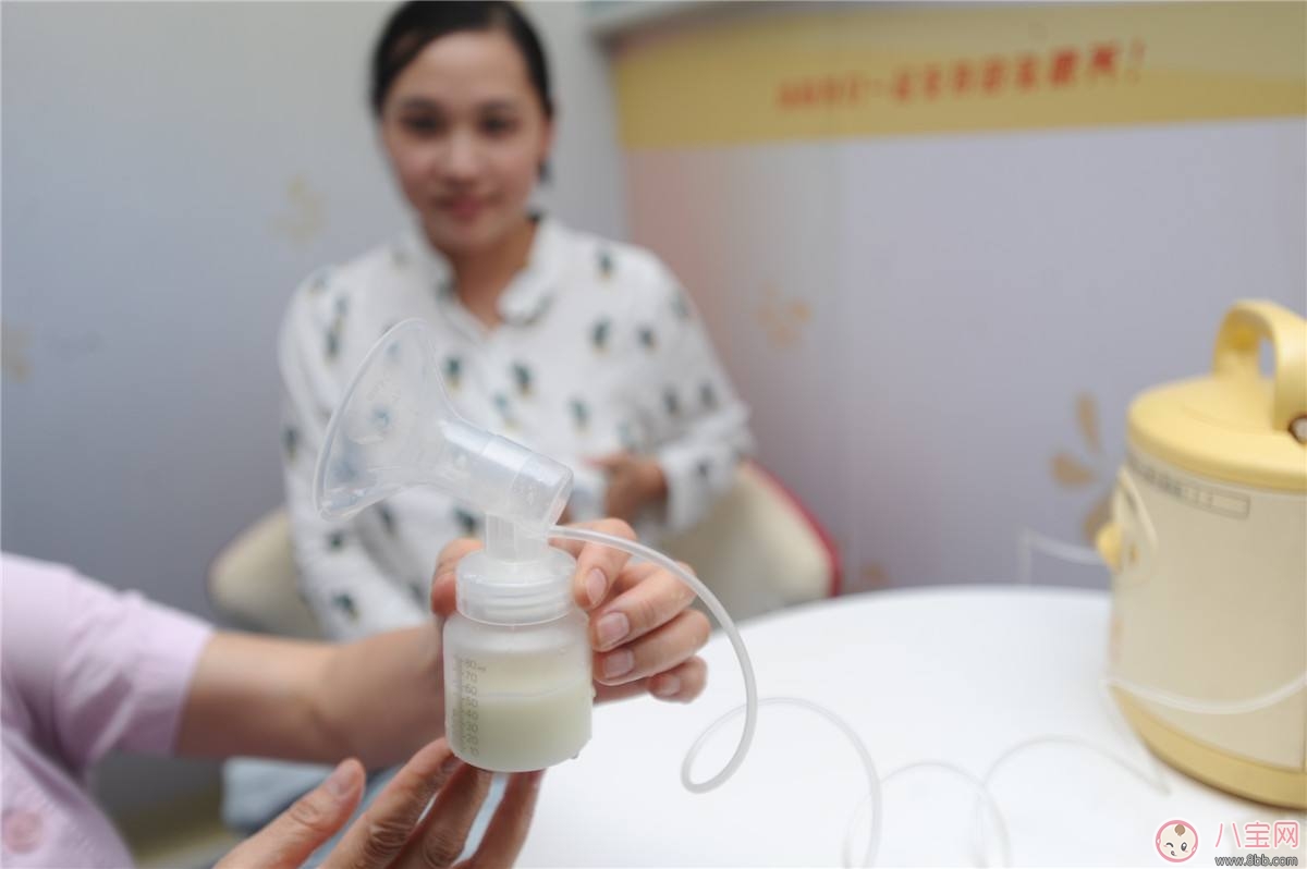 母乳檢測靠譜嗎？哪些檢測項目不靠譜？