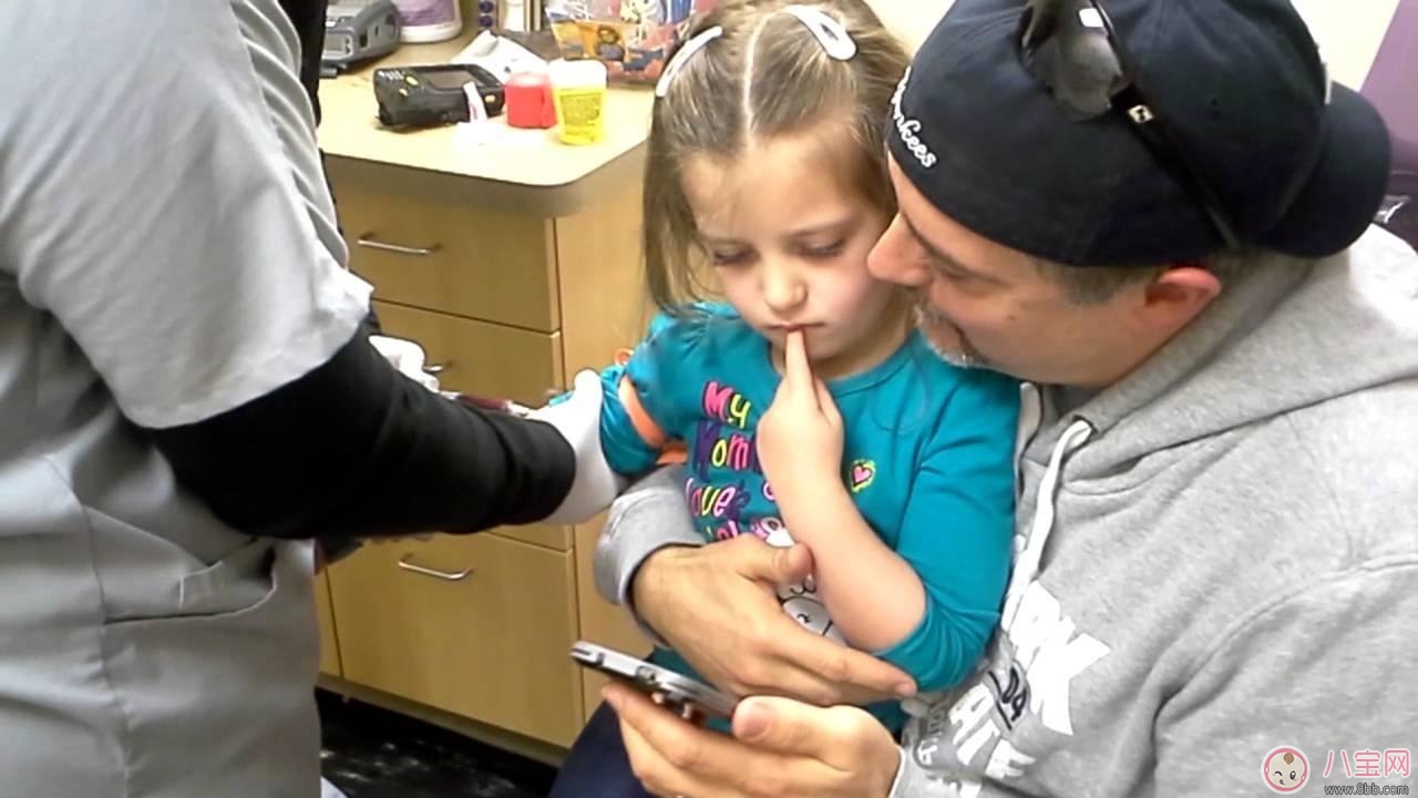 母乳檢測靠譜嗎？哪些檢測項目不靠譜？