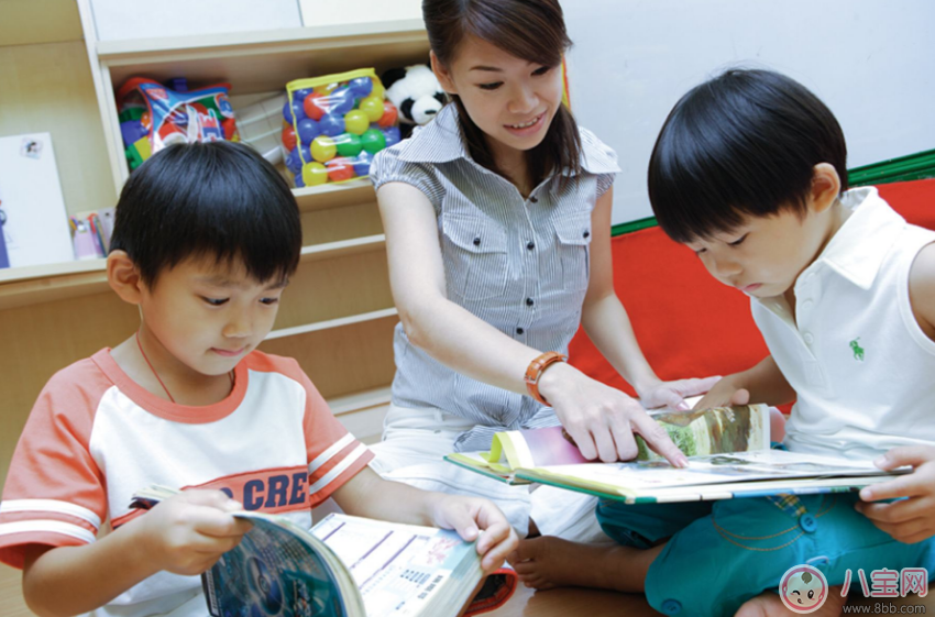 孩子厭學怎么辦 爸爸媽媽別進入這樣的誤區(qū)讓孩子厭學