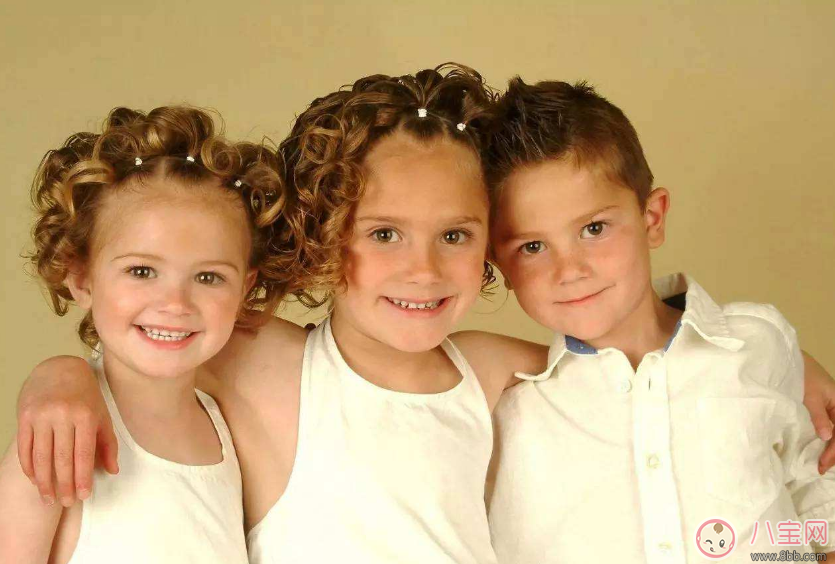 孩子厭學怎么辦 爸爸媽媽別進入這樣的誤區(qū)讓孩子厭學