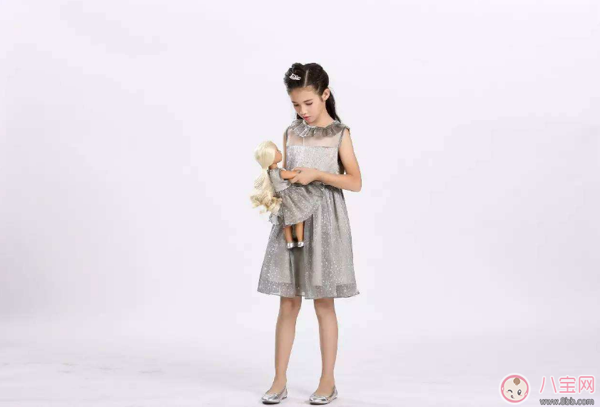 孩子厭學怎么辦 爸爸媽媽別進入這樣的誤區(qū)讓孩子厭學