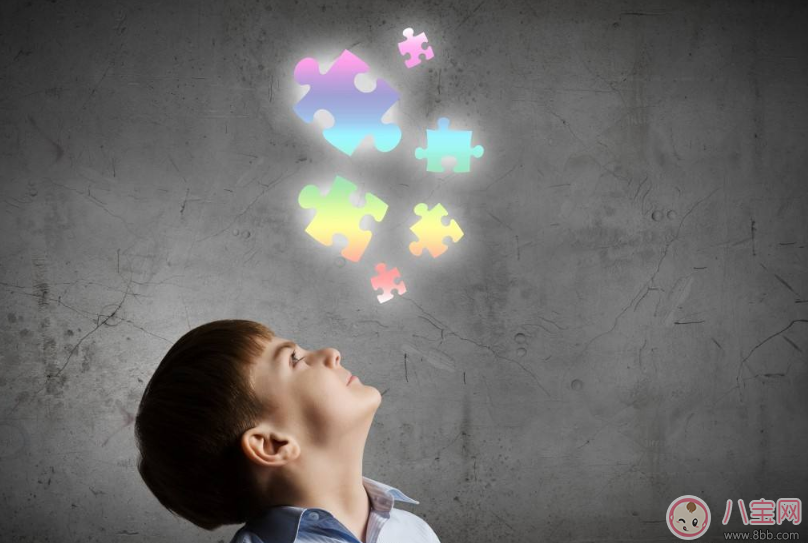 孩子厭學怎么辦 爸爸媽媽別進入這樣的誤區(qū)讓孩子厭學