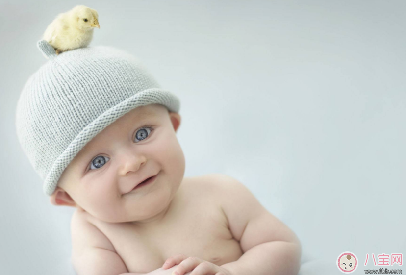 孩子太容易上火了怎么辦 孩子上火注意事項