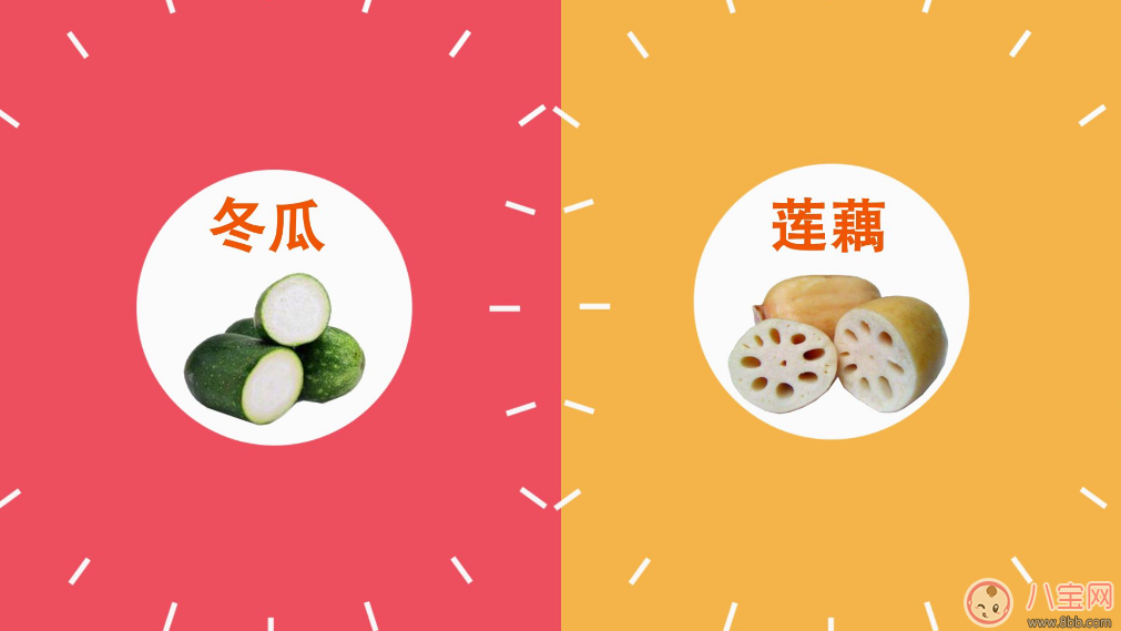 孩子太容易上火了怎么辦 孩子上火注意事項