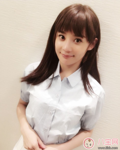 怎么看出孩子長大后是個美人胚子 孩子從小就好看的特征