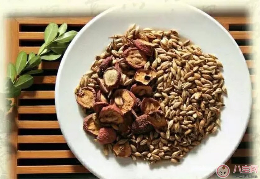 寶寶秋季腹瀉脫水怎么辦 寶寶秋季腹瀉輪狀病毒癥狀治療