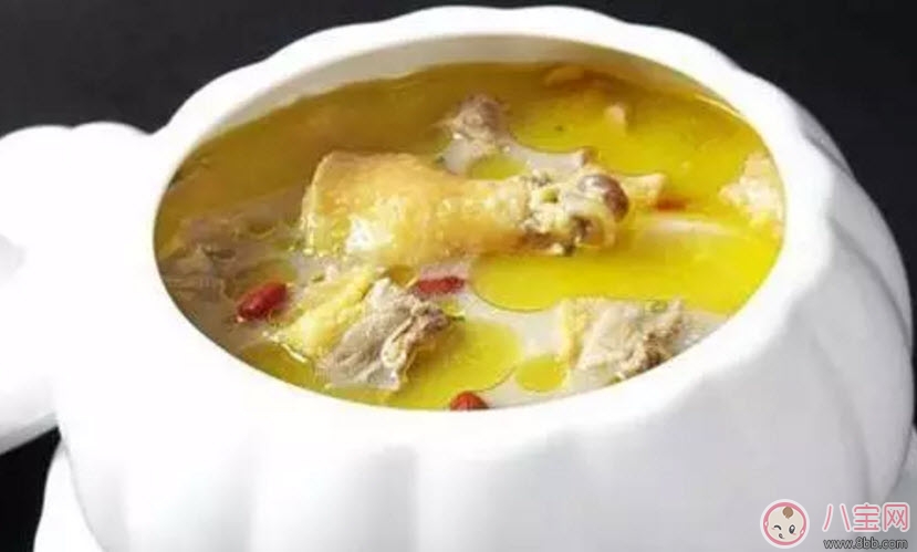 孕婦吃生曬參有哪些講究 孕婦懷孕后期能吃人參嗎