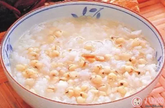 寶寶秋季腹瀉脫水怎么辦 寶寶秋季腹瀉輪狀病毒癥狀治療