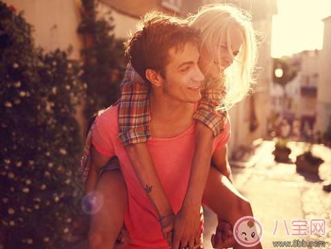 怎么讓女性高潮女性G點(diǎn)怎么著找圖解 A點(diǎn)U點(diǎn)G點(diǎn)是什么