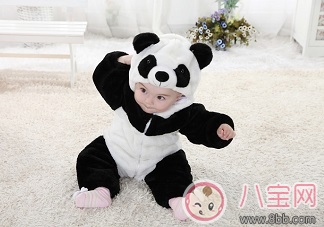 (敲可愛)又想騙我生孩子系列 寶寶穿起來最可愛的動物裝 (敲可愛)又想騙我生孩子系列 寶寶穿起來最可愛的動物裝