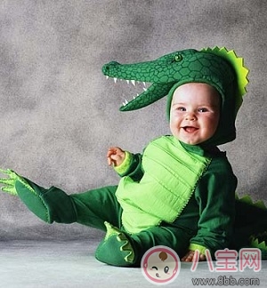 (敲可愛)又想騙我生孩子系列 寶寶穿起來最可愛的動物裝 (敲可愛)又想騙我生孩子系列 寶寶穿起來最可愛的動物裝