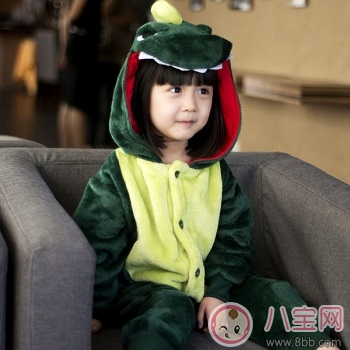 (敲可愛)又想騙我生孩子系列 寶寶穿起來最可愛的動物裝 (敲可愛)又想騙我生孩子系列 寶寶穿起來最可愛的動物裝