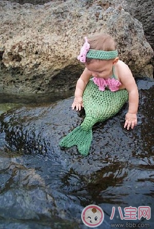 (敲可愛)又想騙我生孩子系列 寶寶穿起來最可愛的動物裝 (敲可愛)又想騙我生孩子系列 寶寶穿起來最可愛的動物裝