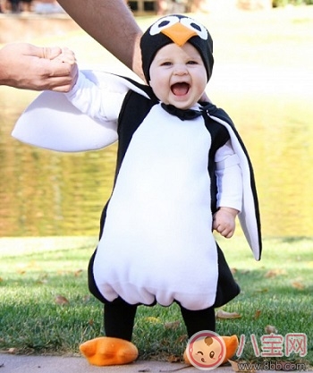 (敲可愛)又想騙我生孩子系列 寶寶穿起來最可愛的動物裝 (敲可愛)又想騙我生孩子系列 寶寶穿起來最可愛的動物裝