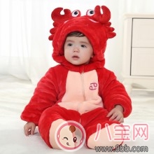 (敲可愛)又想騙我生孩子系列 寶寶穿起來最可愛的動物裝 (敲可愛)又想騙我生孩子系列 寶寶穿起來最可愛的動物裝